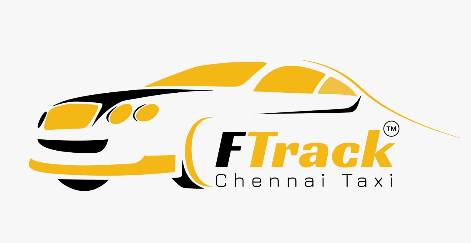 FTrack Chennai Call Taxi